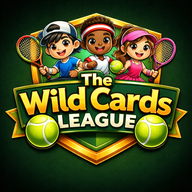 Wild Cards League